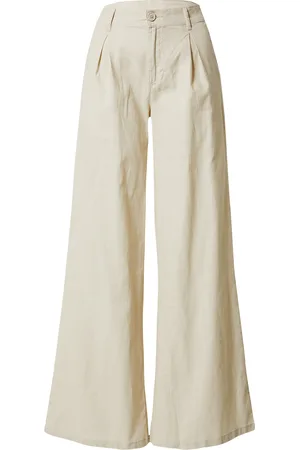 Urban classics Hose