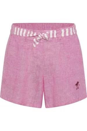 Polo Sylt Hose