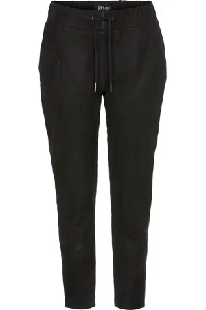 Maze Hose