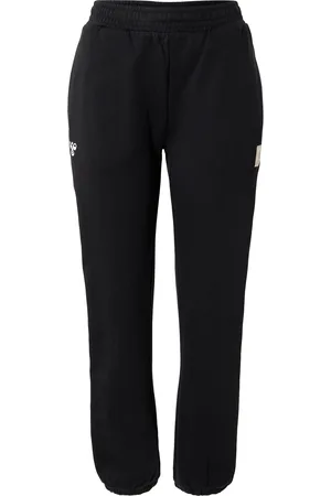 Hummel Sporthose 