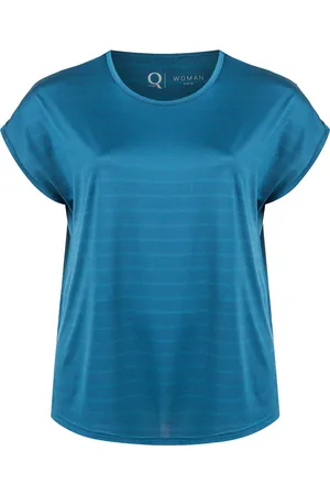 Endurance Funktionsshirt 