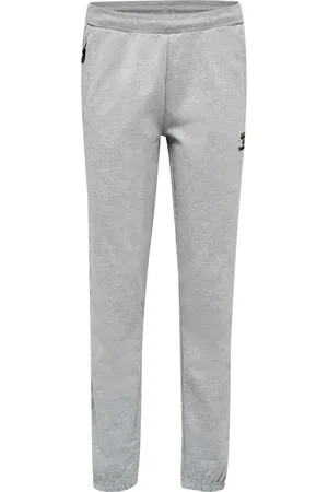Hummel Sporthose
