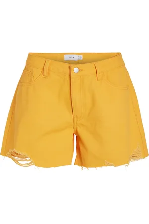 VILA Shorts 