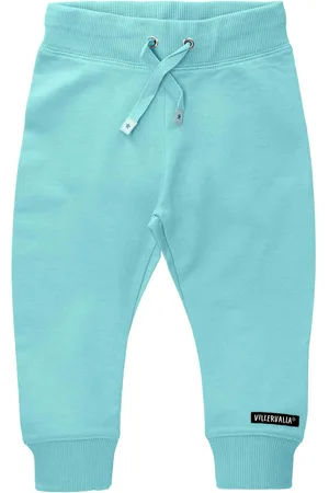 Villervalla Hose