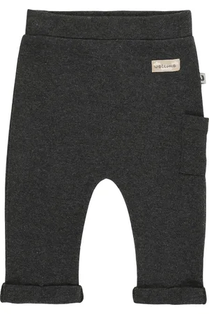 Jacky Hose 