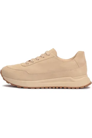 Kazar Sneaker