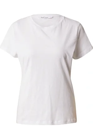 Samsøe Samsøe T-Shirt 