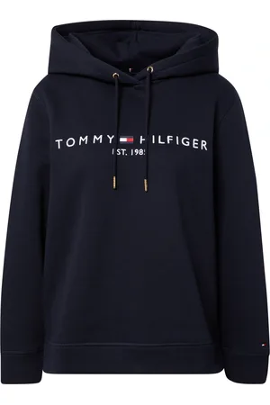 Tommy Hilfiger Sweatshirt