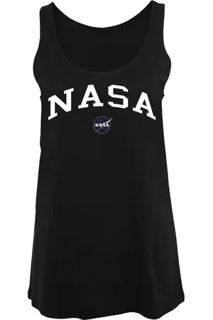 F4NT4STIC Top 