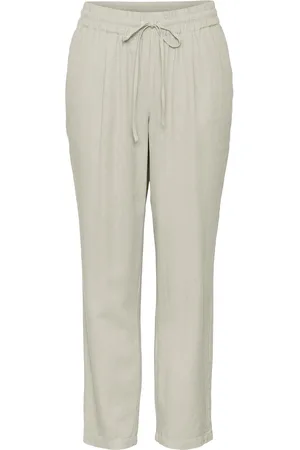 VERO MODA Hose 
