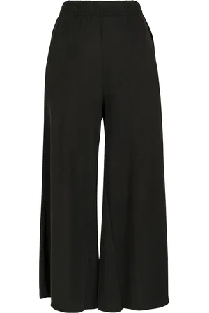 Urban classics Hose