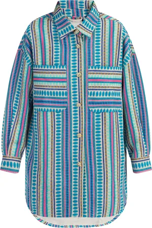 IZIA Jacke