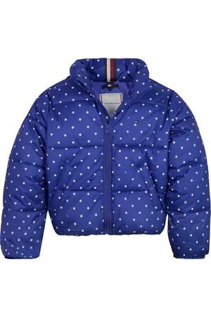 Tommy Hilfiger Jacke