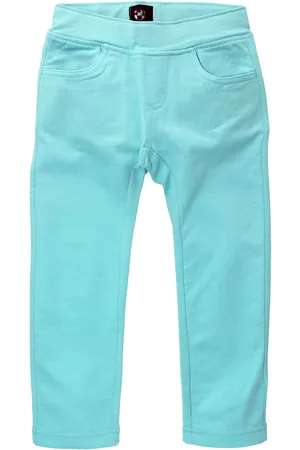 Villervalla Hose