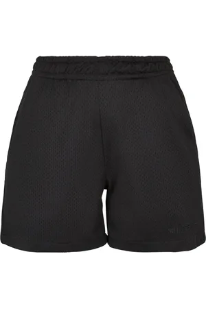 9N1M SENSE Shorts