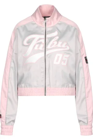 FUBU Jacke