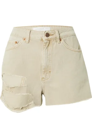 Topshop Short