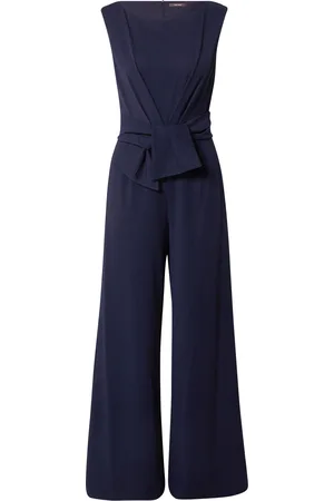 Vera Mont Jumpsuit