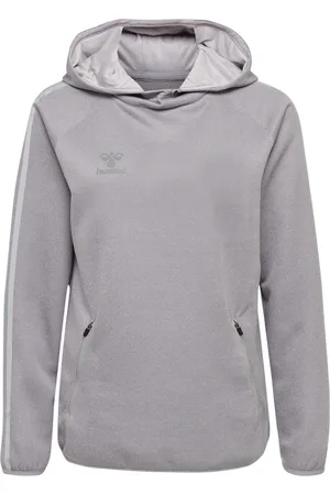 Hummel Sweatshirt