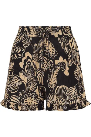 Shiwi Shorts 