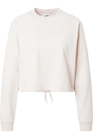 ABOUT YOU Sweatshirt 