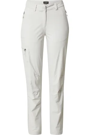 Schöffel Outdoorhose