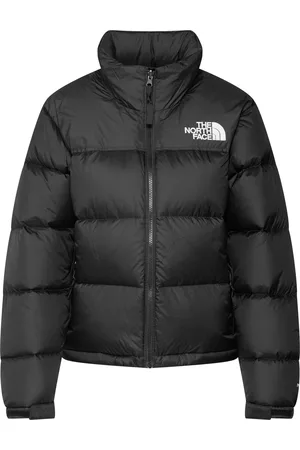 The North Face Jacke 