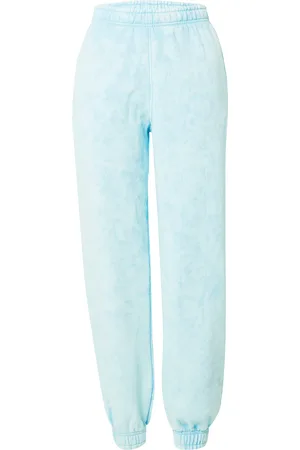 Urban classics Hose