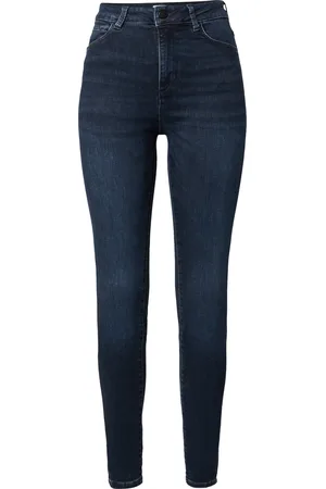 Mustang Jeans 