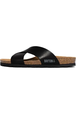 Bayton Pantolette 