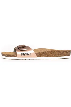 Bayton Pantolette 
