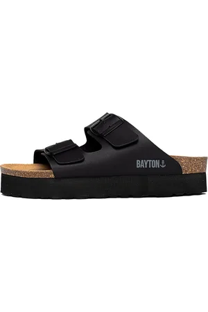 Bayton Pantolette 