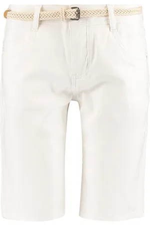 Hailys Shorts 