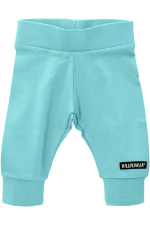 Villervalla Hose