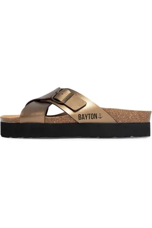 Bayton Pantolette 