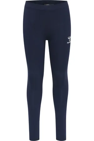 Hummel Sporthose 