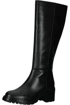 Geox Stiefel 