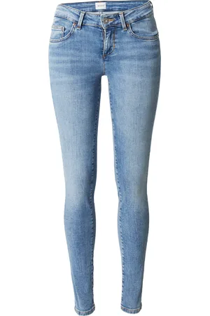 Mustang Jeans 