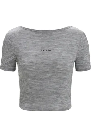 Icebreaker Funktionsshirt 