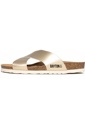 Bayton Pantolette 