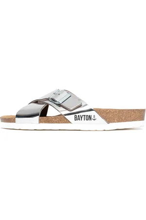 Bayton Pantolette 