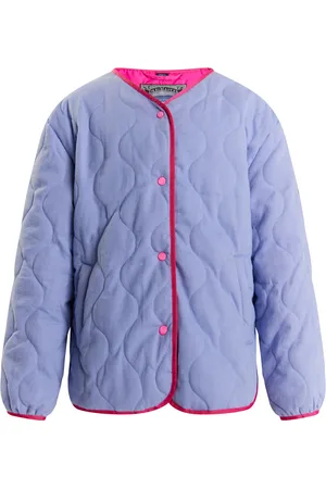 Dreimaster Jacke