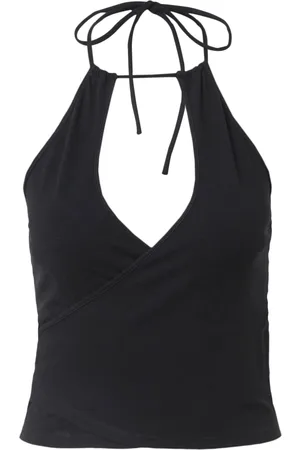 Urban classics Top