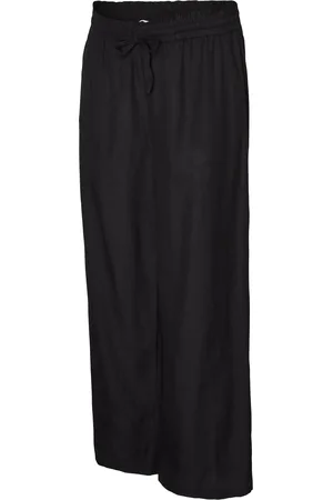 Mama;licious Hose 