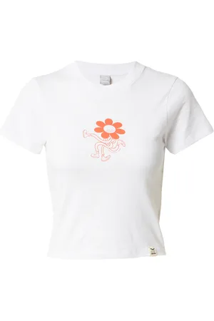 Iriedaily T-Shirt