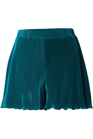 ABOUT YOU Shorts 