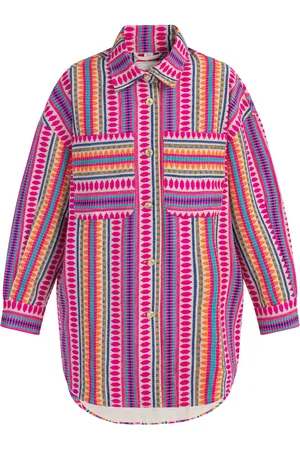 IZIA Jacke
