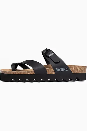 Bayton Pantolette 