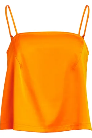Object Top 