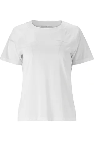 Endurance Funktionsshirt 